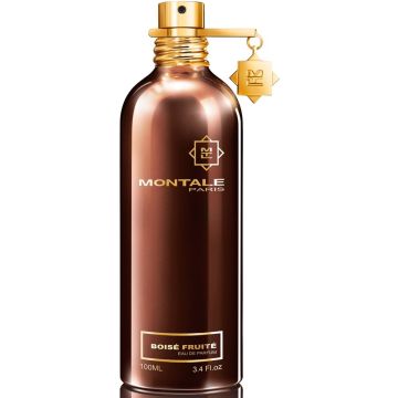 MONTALE MONTALE BOISE FRUITE EDP 100ML