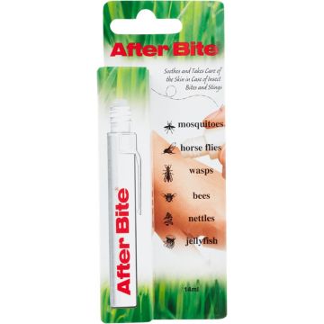 AFTER BITE INSECTENPEN 14 ML