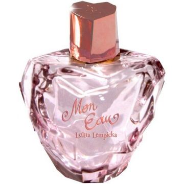 LOLITA LEMPICKA MON EAU (LOLITA LEMPICKA) MON EAU EDP FLES 30 ML
