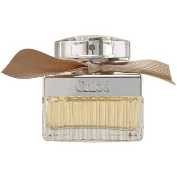 CHLOE ORIGINAL (CHLOE) EDP FLES 30 ML