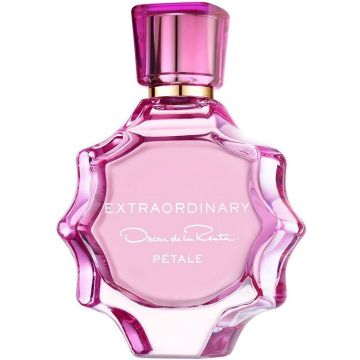 OSCAR DE LA RENTA EXTRAORDINARY PETALE (OSCAR DE LA RENTA) EXTRAORDINARY PETALE EDP 90 ML