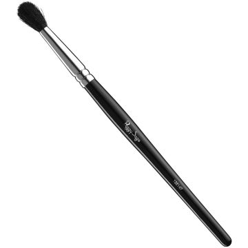 PEGGY SAGE BLENDING BRUSH KWAST 1 STUK