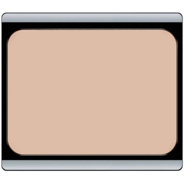 ARTDECO 11 PORCELAIN CAMOUFLAGE CREAM FOUNDATION (REFILL) 4,5 GRAM