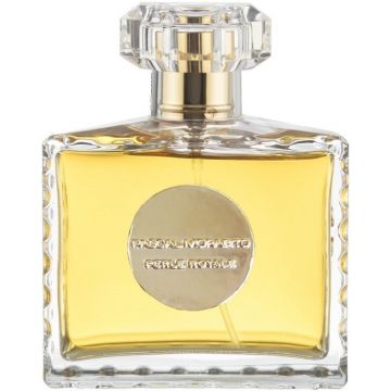 PASCAL MORABITO PERLE ROYALE EDP FLES 100 ML
