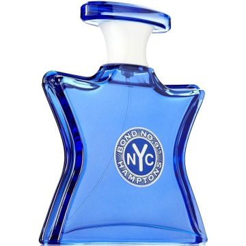BOND NO. 9 HAMPTONS EDP 100 ML