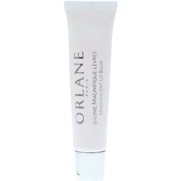 ORLANE MAGNIFICIENT LIP BALM 15 ML