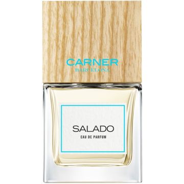 CARNER SALADO EDP 50 ML