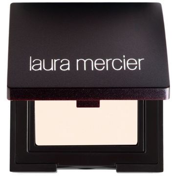 LAURA MERCIER MATTE EYE COLOUR (LAURA MERCIER) MATTE EYE COLOUR BUTTERCREAM OOGSCHADUW DOOSJE 2,6 GRAM