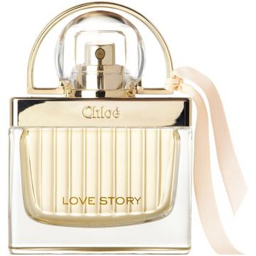 CHLOE LOVE STORY (CHLOE) LOVE STORY EDP FLES 50 ML