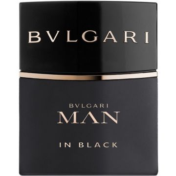 BVLGARI MAN IN BLACK EDP 60 ML