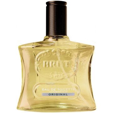 BRUT ORIGINAL EDT FLES 100 ML