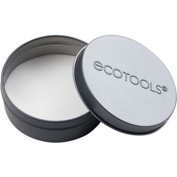 ECOTOOLS DISSOLVABLE BRUSH CLEANSING SHEETS DOOSJE 30 STUKS