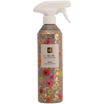 HOROMIA LIBERTY HUISPARFUM 500 ML