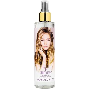 JENNIFER LOPEZ JLUST BODYMIST 240 ML