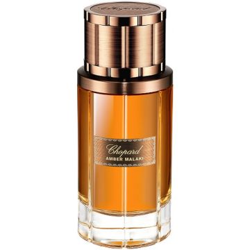 CHOPARD AMBER MALAKI EDP FLES 80 ML