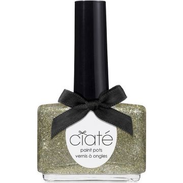 CIATE PP153 CAROUSEL NAGELLAK POTJE 13,5 ML