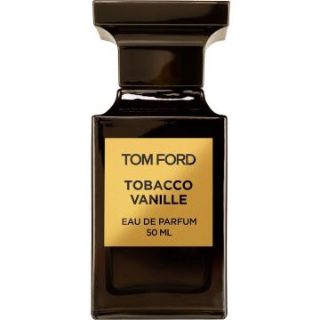 TOM FORD TOBACCO VANILLE (TOM FORD) TOBACCO VANILLE EDP FLES 50 ML