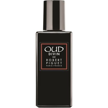 ROBERT PIGUET OUD DIVIN EDP 100 ML