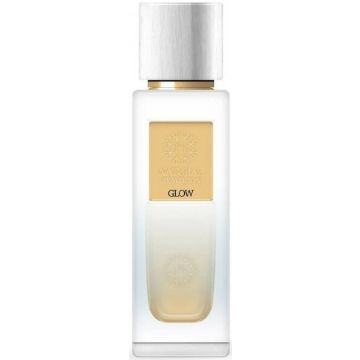 THE WOODS COLLECTION NATURAL GLOW EDP FLES 100 ML