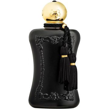 PARFUMS DE MARLY ATHALIA EDP FLES 75 ML