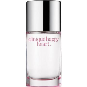 CLINIQUE HAPPY HEART (CLINIQUE) HAPPY HEART EDP FLES 50 ML