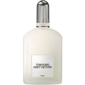 TOM FORD GREY VETIVER (TOM FORD) GREY VETIVER EDP FLES 50 ML