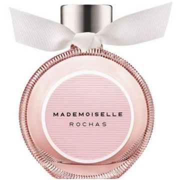 ROCHAS MADEMOISELLE ROCHAS EDP FLES 90 ML