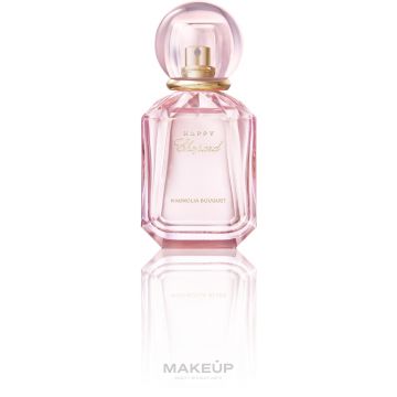 CHOPARD HAPPY MAGNOLIA BOUQUET EDT FLES 100 ML