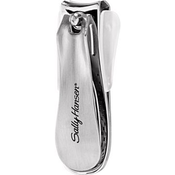 SALLY HANSEN CLIP 'N CATCH NAGELKNIPPER 1 STUK