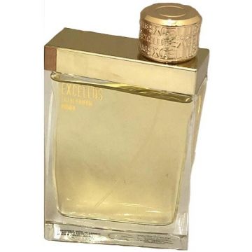 ARMAF EXCELLUS WOMEN EDP FLES 100 ML