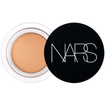 NARS SOFT-MATTE GINGER COMPLETE CONCEALER POTJE 6,2 GRAM