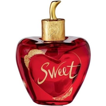 LOLITA LEMPICKA SWEET EDP 30 ML