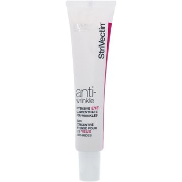 STRIVECTIN ANTI-WRINKLE INTENSIVE EYE CONCENTRATE OOGCREME 30 ML
