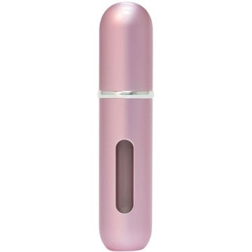 TRAVALO CLASSIC HD (TRAVALO) CLASSIC HD PINK 5 ML PARFUMHULS 1 STUK