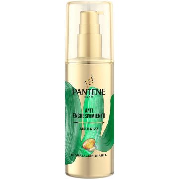 PANTENE PRO-V ANTIFRIZZ HAARCREME POMP 145 ML