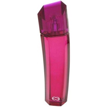 ESCADA MAGNETISM EDP FLES 75 ML