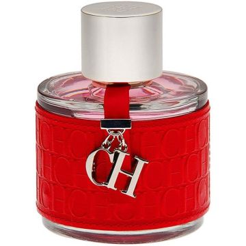 CAROLINA HERRERA CH (CAROLINA HERRERA) CH EDT FLES 100 ML
