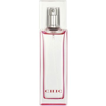 CAROLINA HERRERA CHIC (CAROLINA HERRERA) CHIC EDP FLES 80 ML
