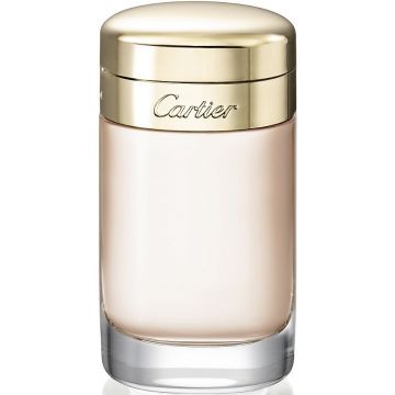 CARTIER BAISER VOLE EDP FLES 30 ML