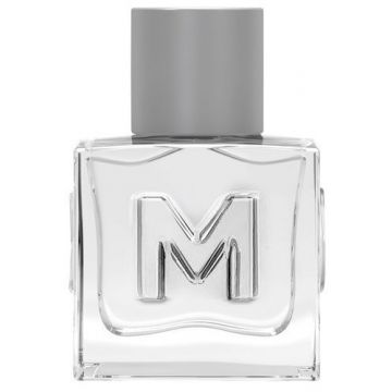 MEXX SIMPLY FOR HIM EDT 50 ML