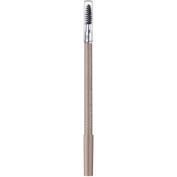CATRICE EYE BROW STYLIST 020 DATE WITH ASHTON WENKBRAUWPOTLOOD 1,4 GRAM