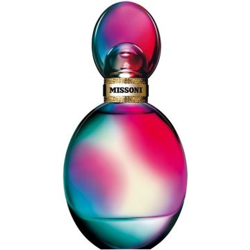 MISSONI EDP FLES 100 ML