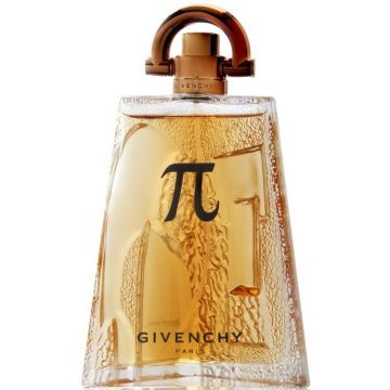 GIVENCHY PI (GIVENCHY) PI EDT FLES 50 ML