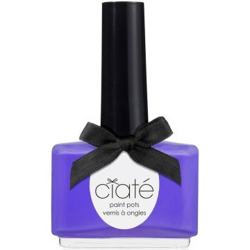CIATE PP282 WHAT THE SHELL NAGELLAK POTJE 13,5 ML