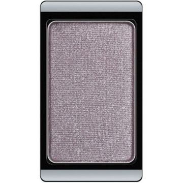 ARTDECO 86 PEARLY SMOKEY LILAC EYESHADOW OOGSCHADUW (REFILL) DOOSJE 0,8 GRAM
