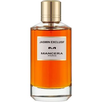 MANCERA JASMIN EXCLUSIF EDP FLES 120 ML