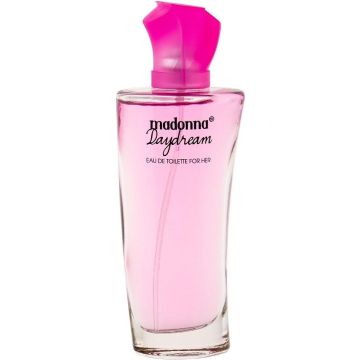 MADONNA DAYDREAM FOR HER EDT 50 ML