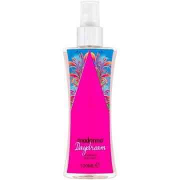 MADONNA DAYDREAM FOR HER BODYMIST 100 ML