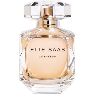 ELIE SAAB LE PARFUM EDP 30 ML