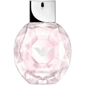 ARMANI DIAMONDS ROSE (ARMANI) DIAMONDS ROSE EDT FLES 50 ML
